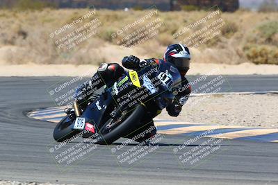 media/Mar-12-2022-SoCal Trackdays (Sat) [[152081554b]]/Turn 16 Set 1 (1115am)/